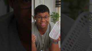 Download lagu How to use an ultrasonic cleaner ✨ #problemsolved #cleaning #ultrasoniccleaner mp3