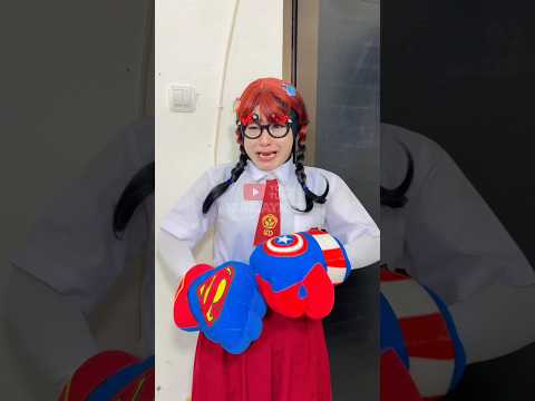 DON'T INSULT MY MOTHER👊👊| NURRAYNI25