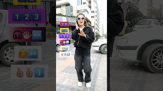 Download lagu Dj Sarjana Rmx DJ AKMAL 2015 X AISYAH KADANG  PUSING X IBUR IKAN LELE VIRAL TIK TOK TERBARU 2024 🎧🖐🏻 mp3