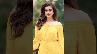 Darshana Banik lifestyle shorts 2023 | Darshana Banik biography shorts | #lifestyle #shorts