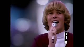 Music video thumbnail preview for Get Me To The World On Time 📀 The Electric Prunes {Stereo} 1967 by The Electric Prunes
