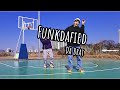 Funkdafied Da Brat Clean Up Crew Choreography