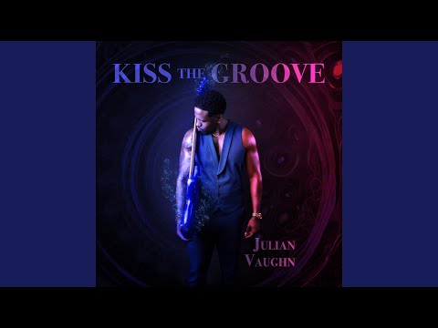 Kiss the Groove