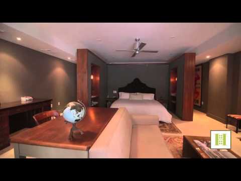 154 Broadway,  South Williamsburg Brooklyn, New York