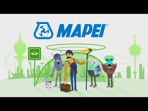 Náhled pro video reference