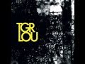 tiger lou -  ten minutes to take off