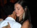 Tanda Osvaldo Fresedo - Roberto Ray (3), al ...