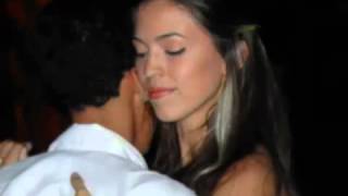 Tanda Osvaldo Fresedo - Roberto Ray (3), al Estilo La Mariposa