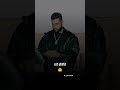 Bachke Bachke Karan Aujla Official Status Video New Trending Punjabi Song 2023 Jakhuedit