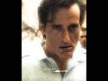DHURANDHAR TRAILER EDIT VIDEO FT AKHAYE KHANNA Akshaye Khanna Status Dhurandhar Ranveersingh
