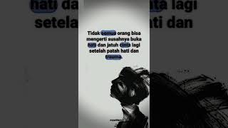 Download lagu cinta membuat kita menjadi gila #sad #sadstory mp3 Download lagu cinta membuat kita menjadi gila #sad #sadstory mp3
