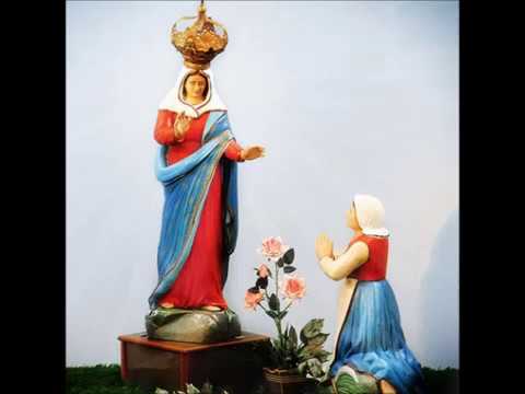 download lagu mp3 mp4 Hino Nossa Senhora Do Caravaggio, download lagu Hino Nossa Senhora Do Caravaggio gratis, unduh video klip Download Hino Nossa Senhora Do Caravaggio Mp3 dan Mp4 Popular Gratis