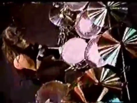 Practice What You Preach / Testament