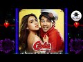Mirchi Lagi Toh Whatsapp Status Video Coolie No 1 Whatsapp Status MojMasti