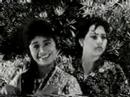 Nona Asiah & Rahmah Ali - Lembu Patah Tanduk
