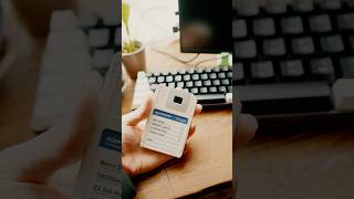 レトロデザインが可愛いモバイルバッテリー