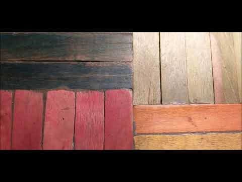 "Confini"//original music//by willy carusio//