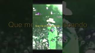 Crusillo Estrada 🔥🎶