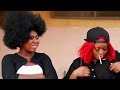 Ale Landlord - Yoruba Classics Movie