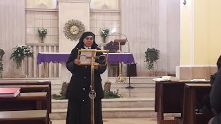 suor-bernadette-e-la-verita-nascosta