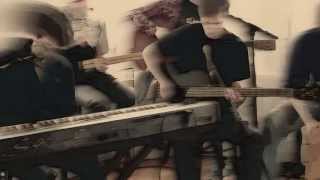 Finding Albert - My Friend Jack (2013 SiX DwArF promo)