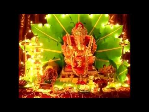 YouTube Fallback Thumbnail