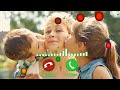 Best Maa Ringtone Ll Emosnation Mom Ringtones Whatsapp Status Ll Mom Ringtones Ll Papa Ringtone