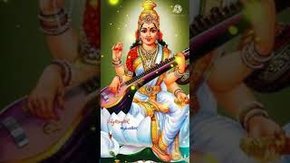 Vijayadashami status  Devotional whatsapp status m