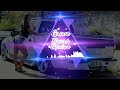 Hungria Hip Hop - Chovendo Inimigo | (GRAVE FORTE + DOWNLOAD) prod. MOJJO Hungria Hip Hop - Chovendo Inimigo | (GRAVE FORTE + DOWNLOAD) prod. MOJJO