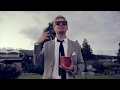 Astronautalis - Contrails (Official Video)