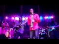 Love TKO - Eric Darius (Smooth Jazz Family)