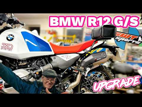 SWT-SPORTS and SWT-SPORTS SHORTS