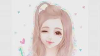 Download lagu Kaka enda mp3