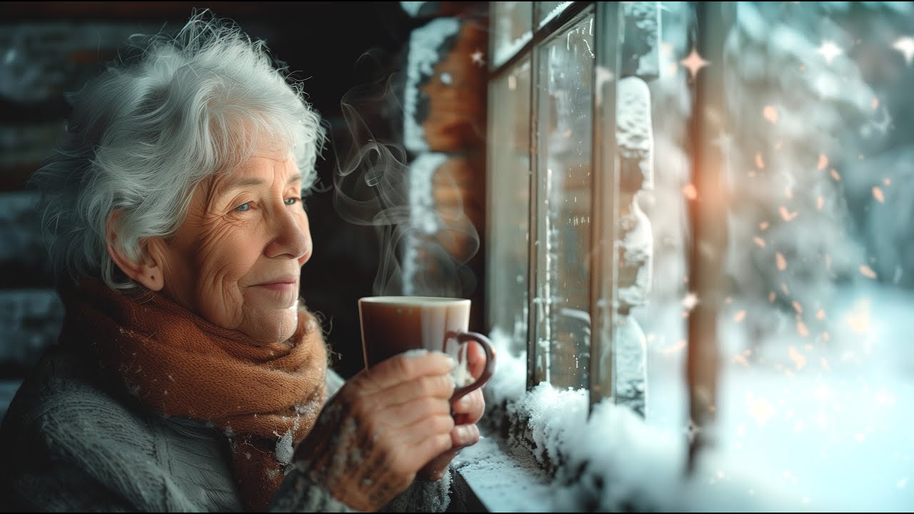 The magic of classical music: curing cancer, aging, dementia 🌿Mozart, Beethoven, Vivaldi #2