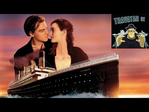 download lagu mp3 mp4 Titanic Recensione, download lagu Titanic Recensione gratis, unduh video klip Titanic Recensione
