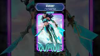 Download lagu marvel snap - wave | (fahmi fauzi) variant mp3 Download lagu marvel snap - wave | (fahmi fauzi) variant mp3