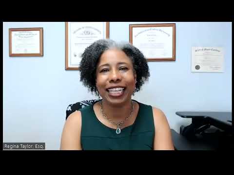 Can Married Person Own Property Without Their Spouse’s Name Being On the Title?