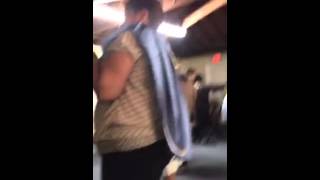 Rosa Pérez - 💖 En STUART La Florida !!2015