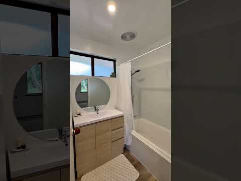 11 Railway Parade, Glen Forrest, WA 6071, 3 slaapkamers, 1 badkamers, House