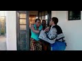My Best Friend My Enemy Part 2 Directed By Clara Ngulube Malawian Movie