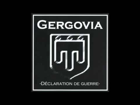Gergovia - Tribus Arvernes
