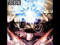 VANISHER - The Architect 