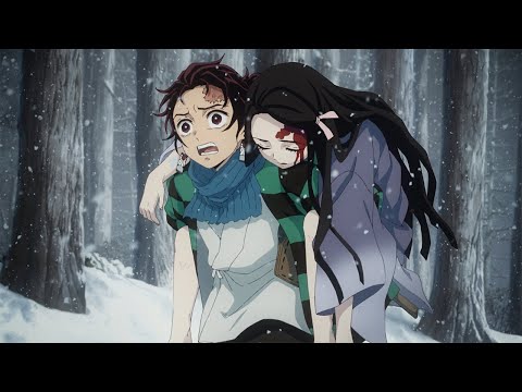 foreversadboy666 + Noemi - złap mnie