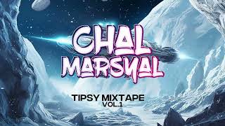 Download lagu CHAL MARSYAL | TIPSY MIXTAPE VOL 1 | BECAK TURBO mp3 Download lagu CHAL MARSYAL | TIPSY MIXTAPE VOL 1 | BECAK TURBO mp3