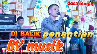 Download lagu DI BALIK PENANTIAN| OM BY musik palembang | acara bpk KARNAINI | Desa Bingin | RCA STUDIO  mp3 Download lagu DI BALIK PENANTIAN| OM BY musik palembang | acara bpk KARNAINI | Desa Bingin | RCA STUDIO  mp3
