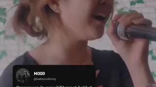 Download lagu Cinta Bawa Duka Rindu Balas Dendam Tinggal Ku Kecewa-JALAN DATAR' STORY WA JALAN DATAR TERBARU 2020 mp3