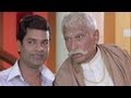 Ramesh Dev And All Houn Jau De Comedy Scene 10 12