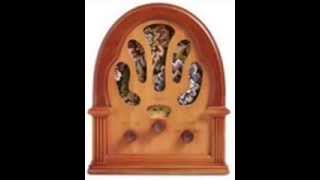 Floyd Cramer Trouble In Mind