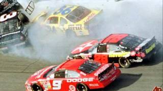 rapid roy the stock car boy