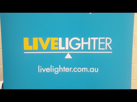 2019 CP Maddern Trophy U19 Tournament